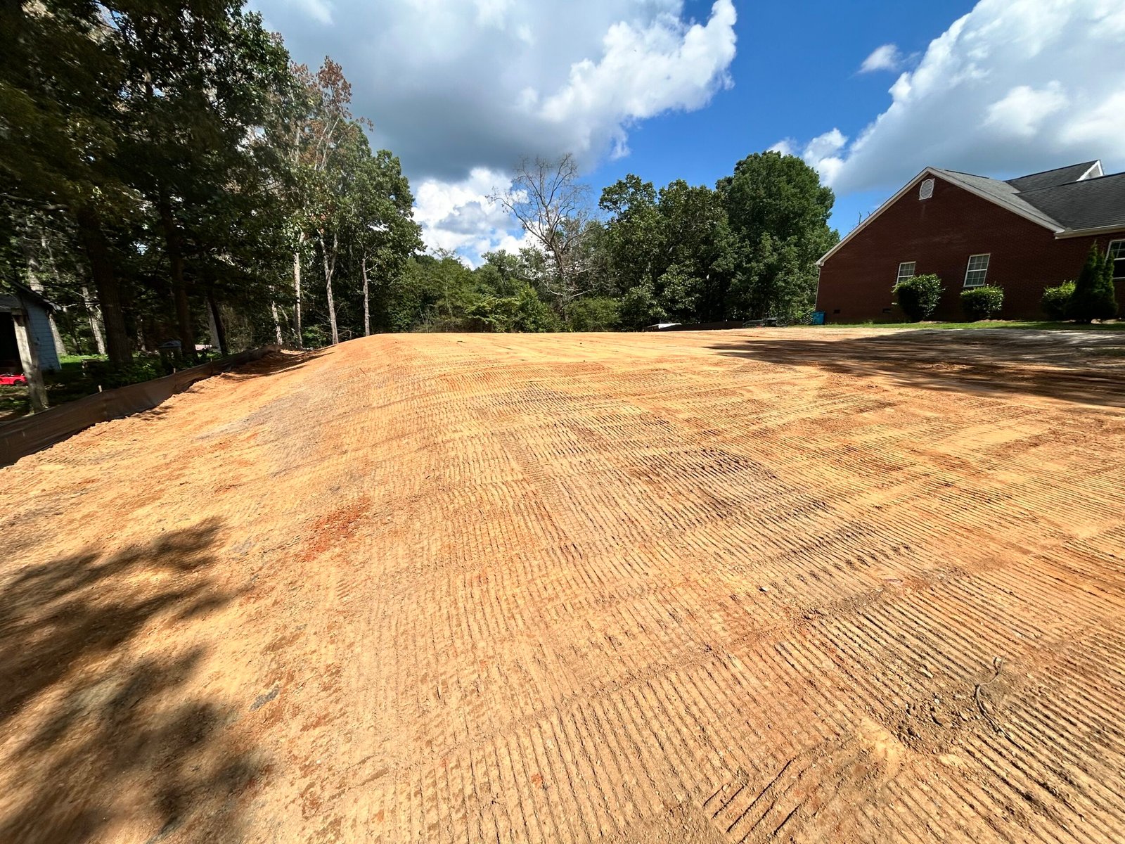 0ABDC2D0-2A3F-43ED-8B63-D9406D7E0DE8