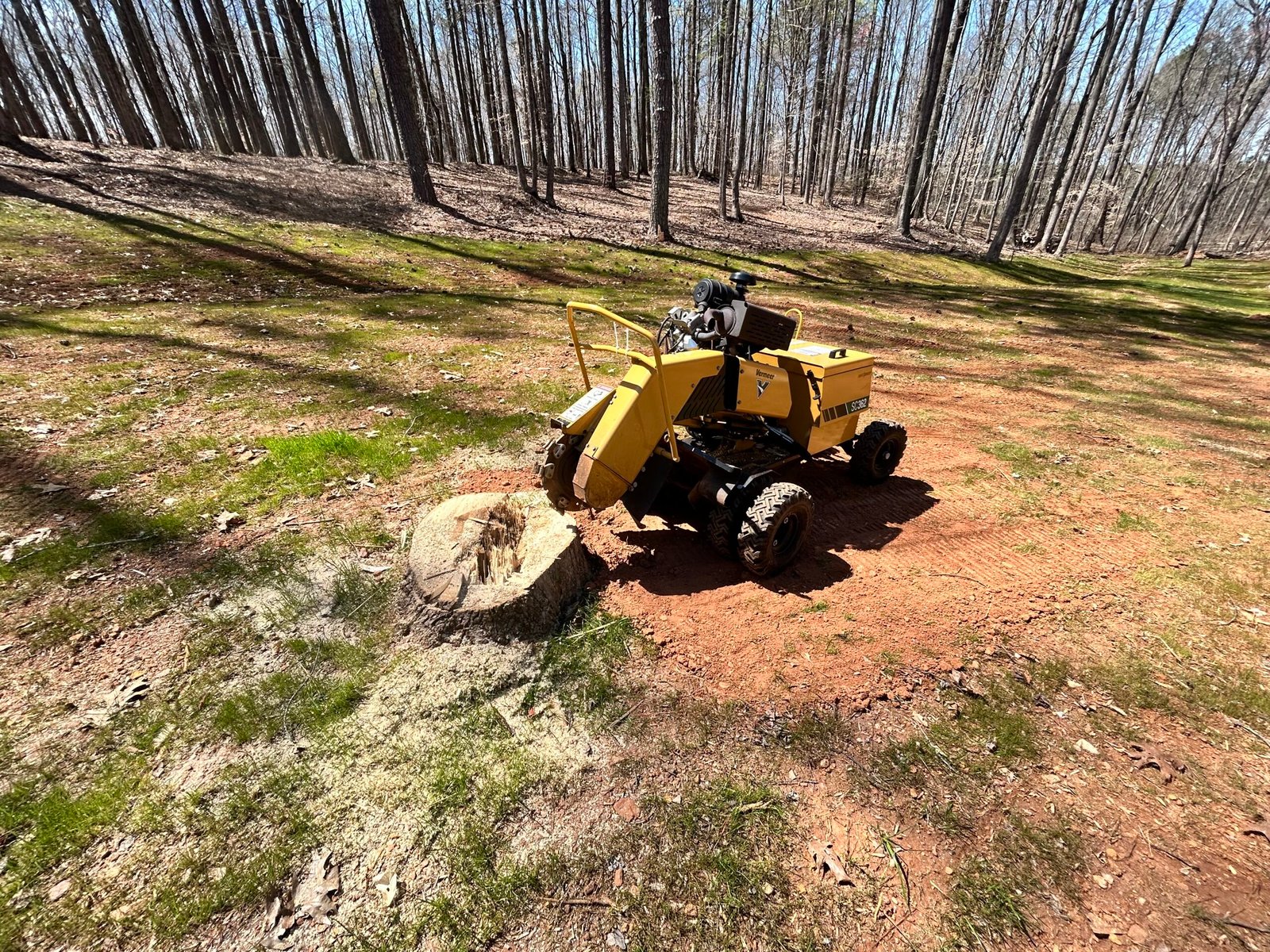 5D5A731B-4CB0-435D-B61A-476141A81521 5D5A731B-4CB0-435D-B61A-476141A81521