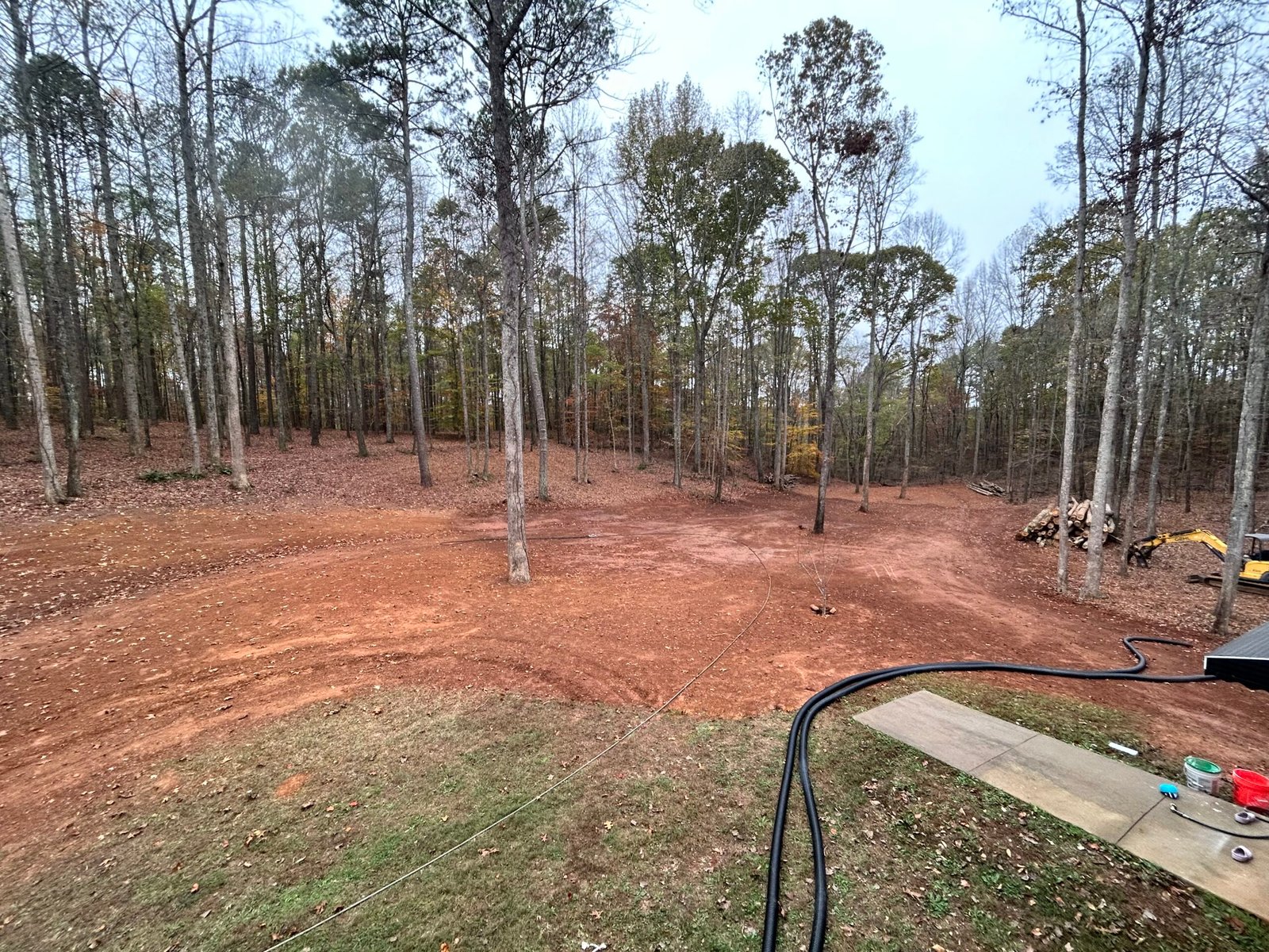 6D032271-CA84-44A3-BEB7-E8886E001176 6D032271-CA84-44A3-BEB7-E8886E001176