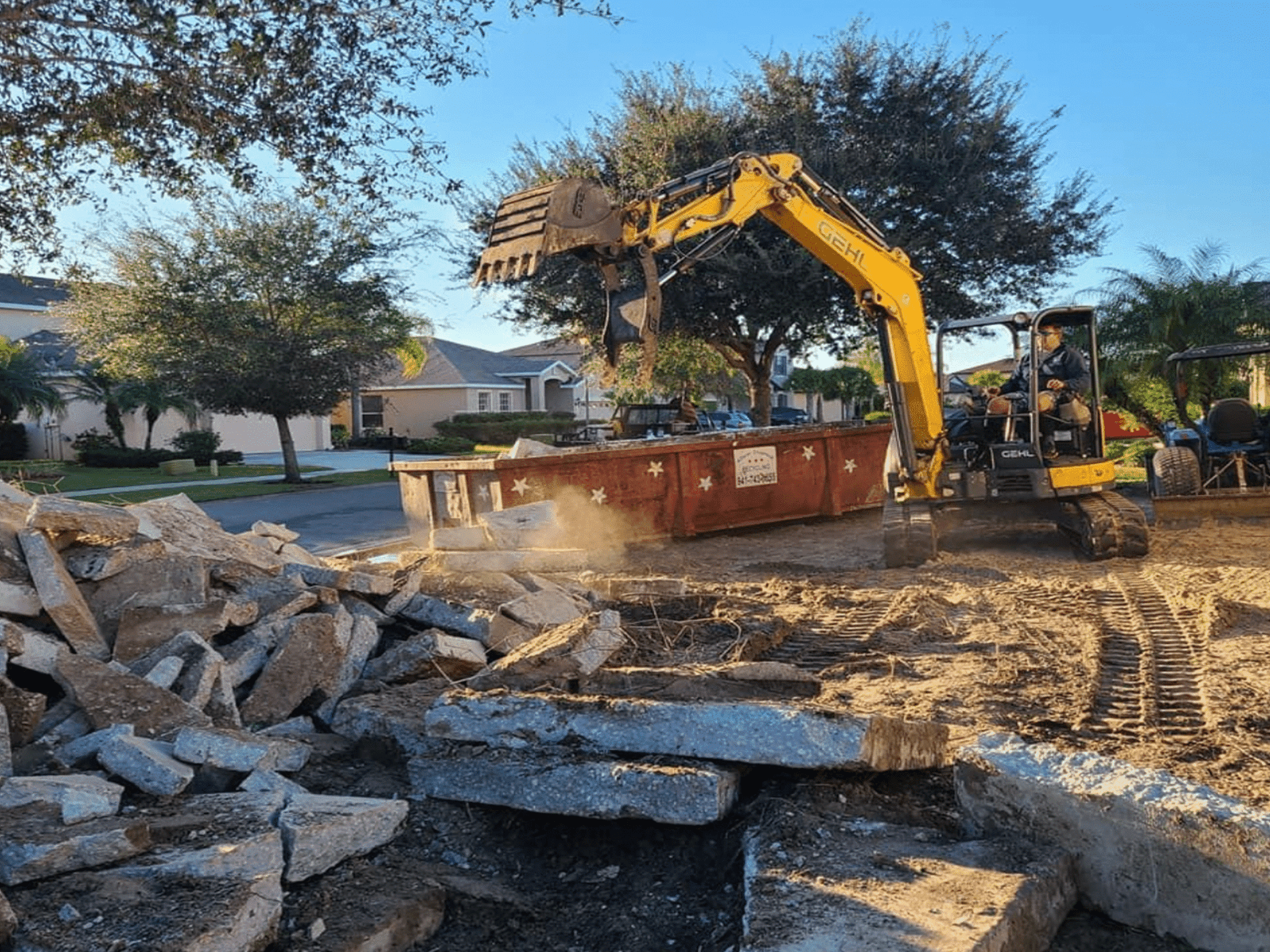 6F3EB4CE-D84A-4700-8D1C-071AAA58B848 6F3EB4CE-D84A-4700-8D1C-071AAA58B848