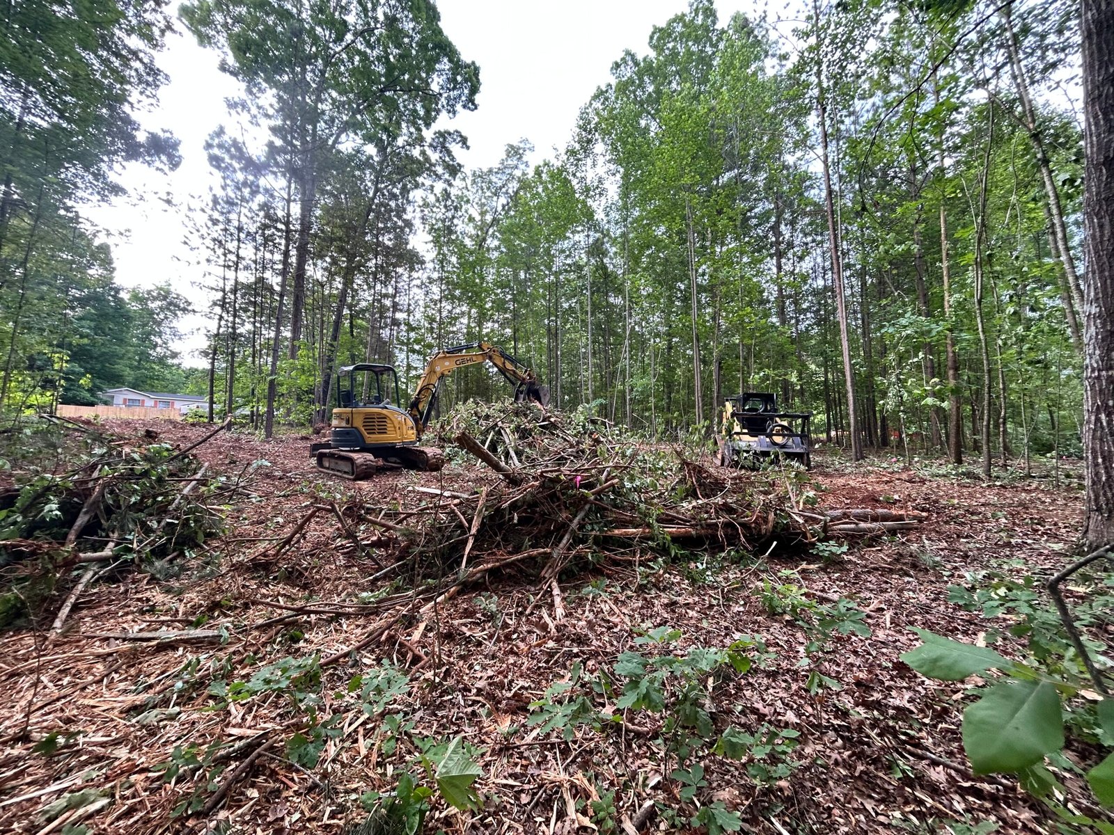 BD985B07-B365-4A22-90A8-7198D2BFF8F9 BD985B07-B365-4A22-90A8-7198D2BFF8F9