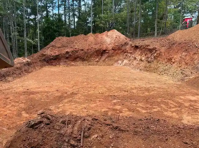 0527165F-ACD5-49C5-9DF7-377C59993476