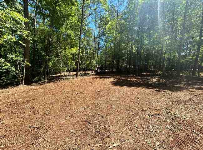 1627B3C9-7153-427B-A98E-5D4595D4C6FE