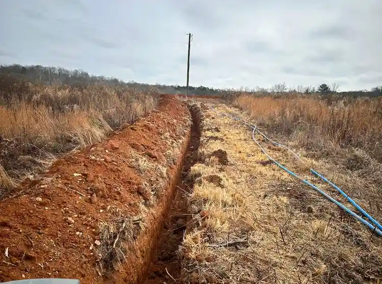 67E37573-03D6-4077-B7B2-2663755B5938 67E37573-03D6-4077-B7B2-2663755B5938